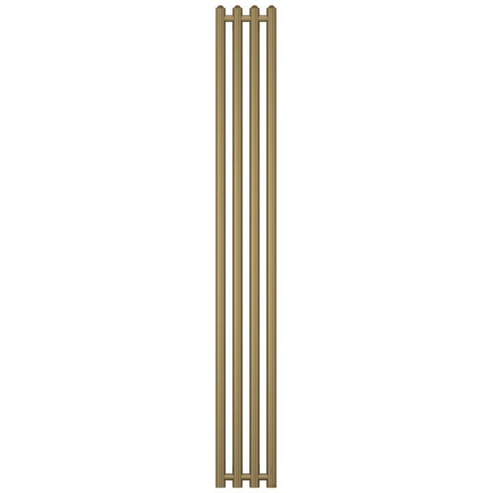 Сунержа 32-0885-1559 полотенцесушитель 150х15