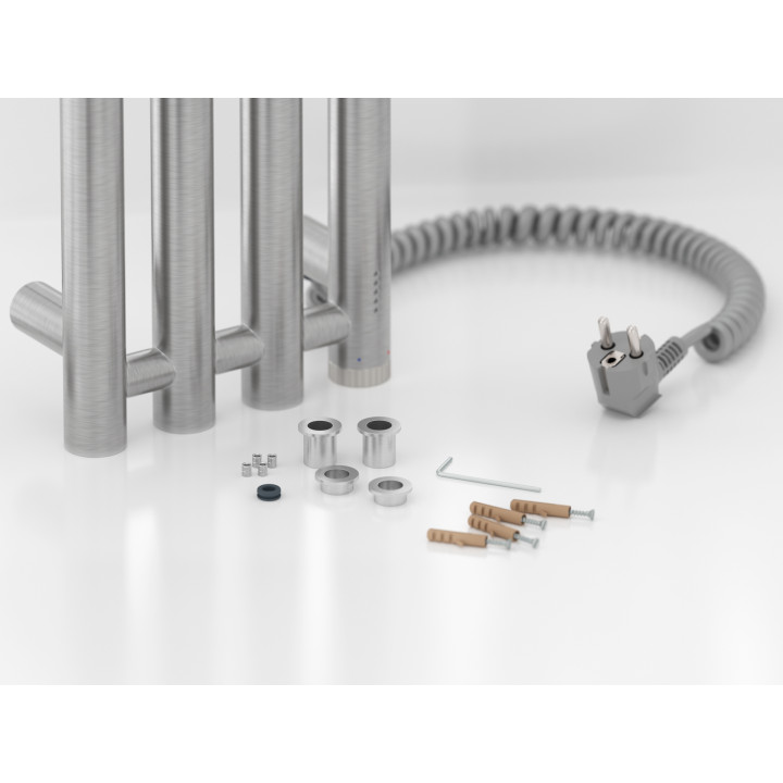 Сунержа 071-0885-1559 полотенцесушитель электрический