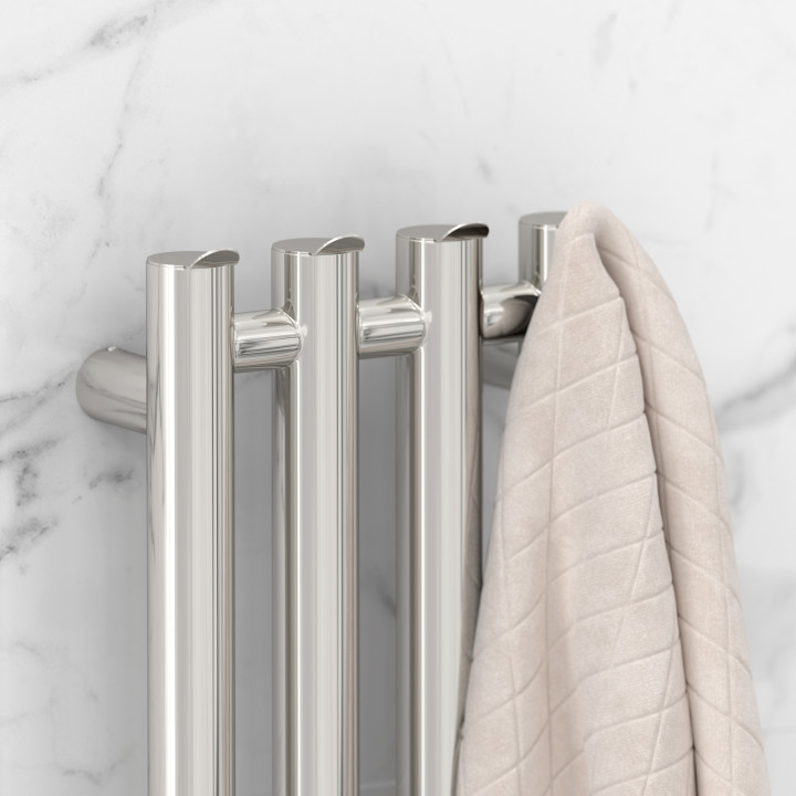 Сунержа 00-0885-1259 полотенцесушитель