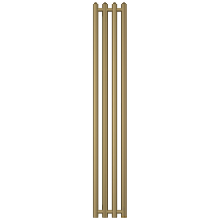 Сунержа 32-0885-1259 электрический полотенцесушитель