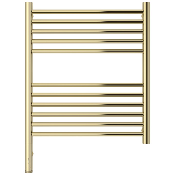 Полотенцесушитель Сунержа 60х50 см шампань, 020-6004-6050