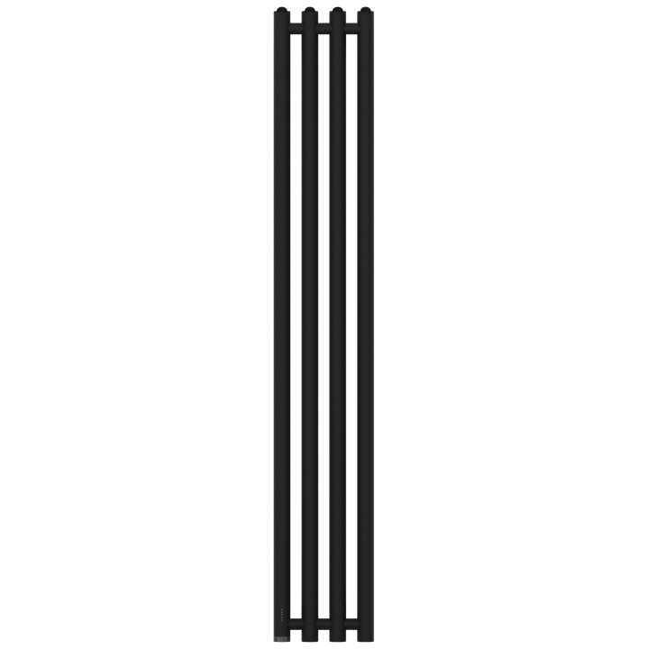 Сунержа 15-0886-1259 полотенцесушитель 120х15