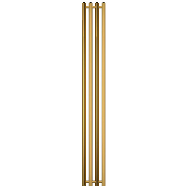 Сунержа 03-0886-1559 полотенцесушитель электрический