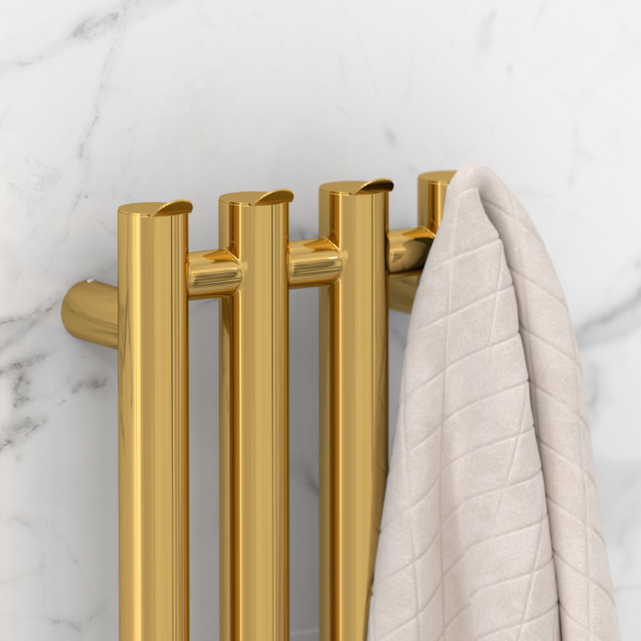 Сунержа 03-0886-1559 полотенцесушитель электрический