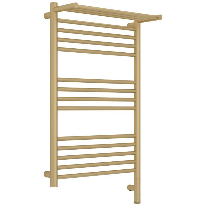 Полотенцесушитель Сунержа Богема 3.1, 022-6007-8050