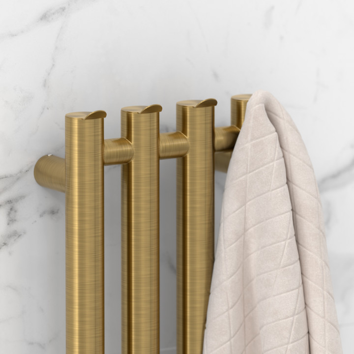 Сунержа 051-0885-1259 полотенцесушитель электрический