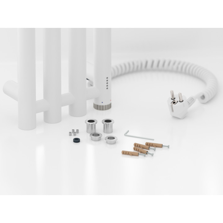 Сунержа 30-0885-1259 полотенцесушитель электрический