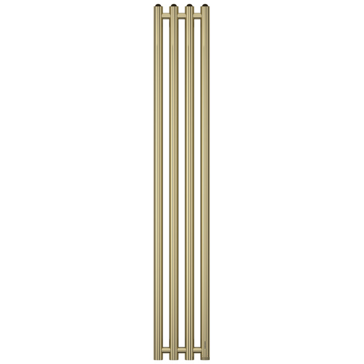 Сунержа 020-0885-1259 полотенцесушитель электрический