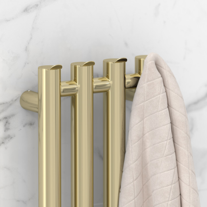 Сунержа 020-0885-1259 полотенцесушитель электрический