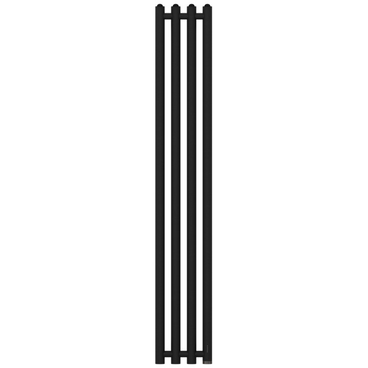 Сунержа 15-0885-1259 полотенцесушитель электрический