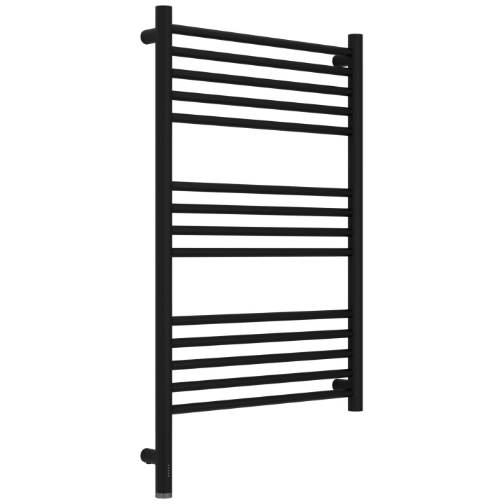 Полотенцесушитель Сунержа Богема 3.1, 31-6004-8050