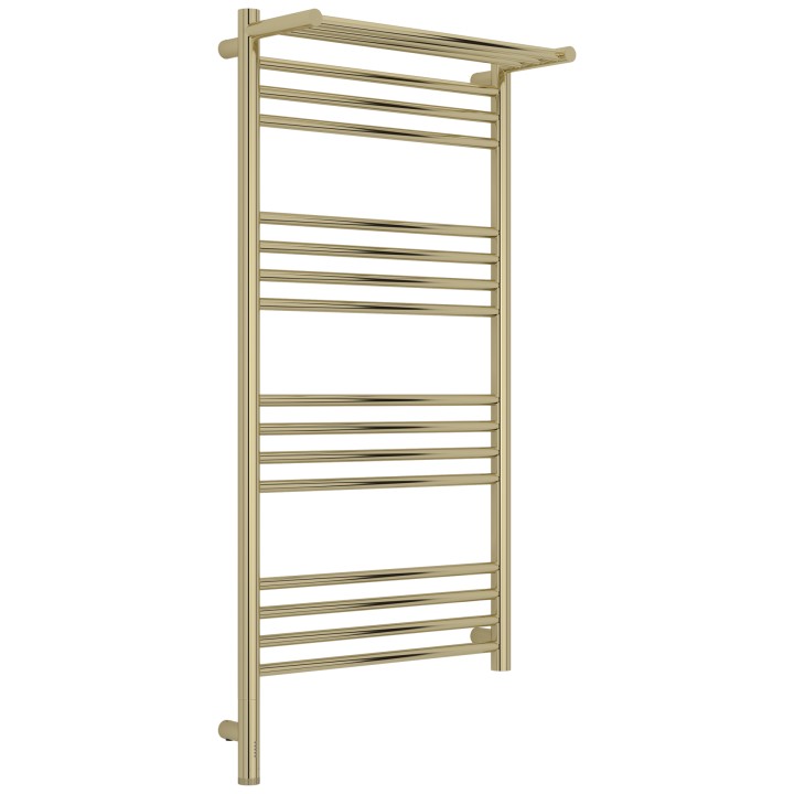 Полотенцесушитель Сунержа Богема 3.1, 020-6006-1050