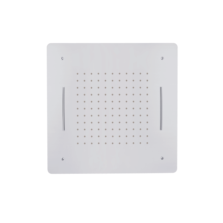 Boheme 428-CR верхний душ потолочный 60x60см