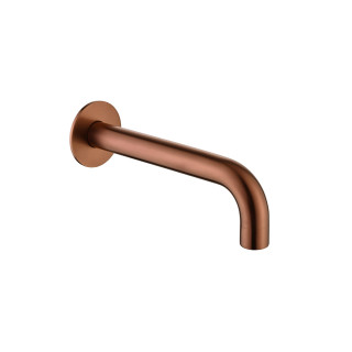 Boheme 625-CB излив Fusion Copper Brushed