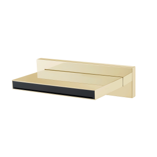 Boheme ZODIAC Излив каскадный Matt Gold