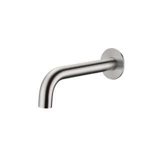 Boheme 625-NB излив Nickel Brush, латунь