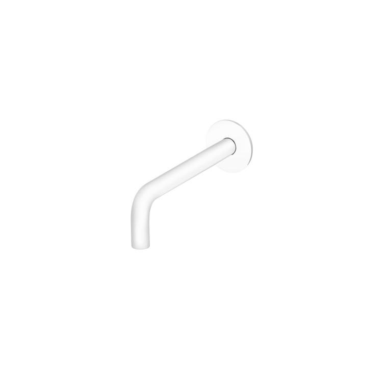 Boheme 625-MW излив Fusion White, настенный