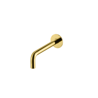 Boheme Fusion 625-G излив золото