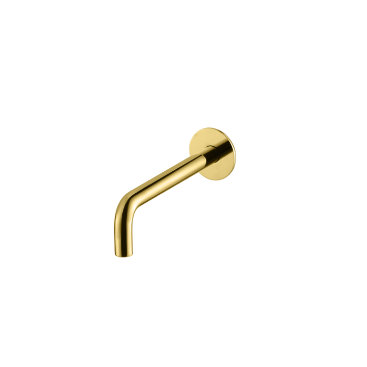 Boheme Fusion 625-G излив золото