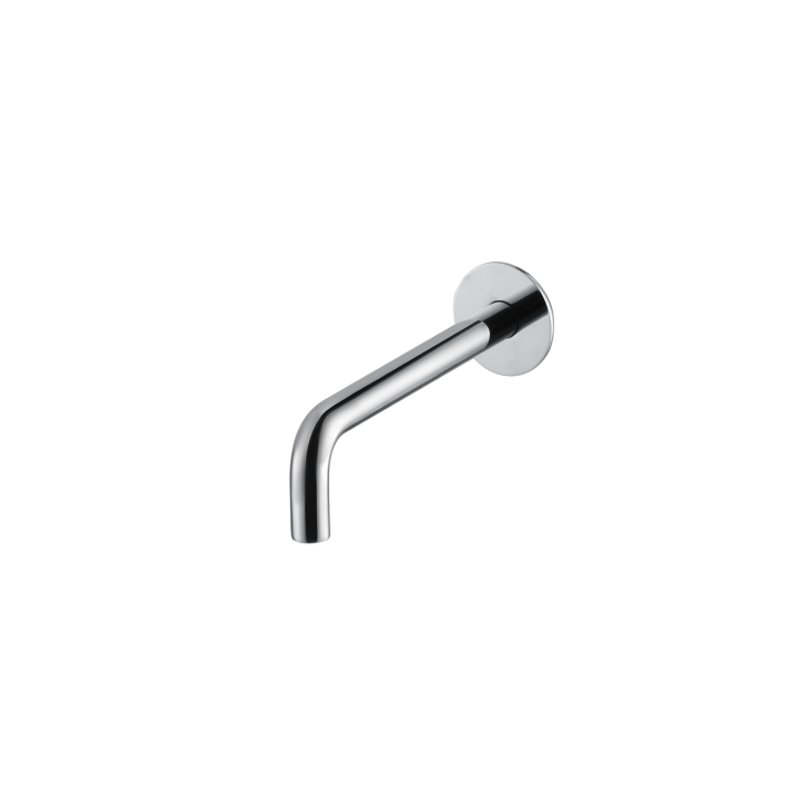 Излив Boheme 625-CR Fusion Chrome, латунь