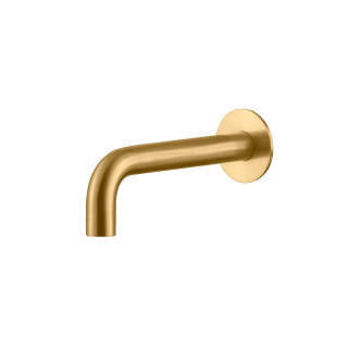 Boheme 625-BR Fusion излив бронза, характеристики