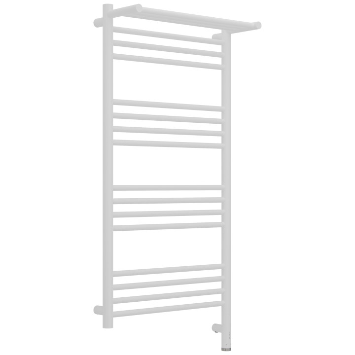 Полотенцесушитель Сунержа Богема 3.1, 30-6007-1050