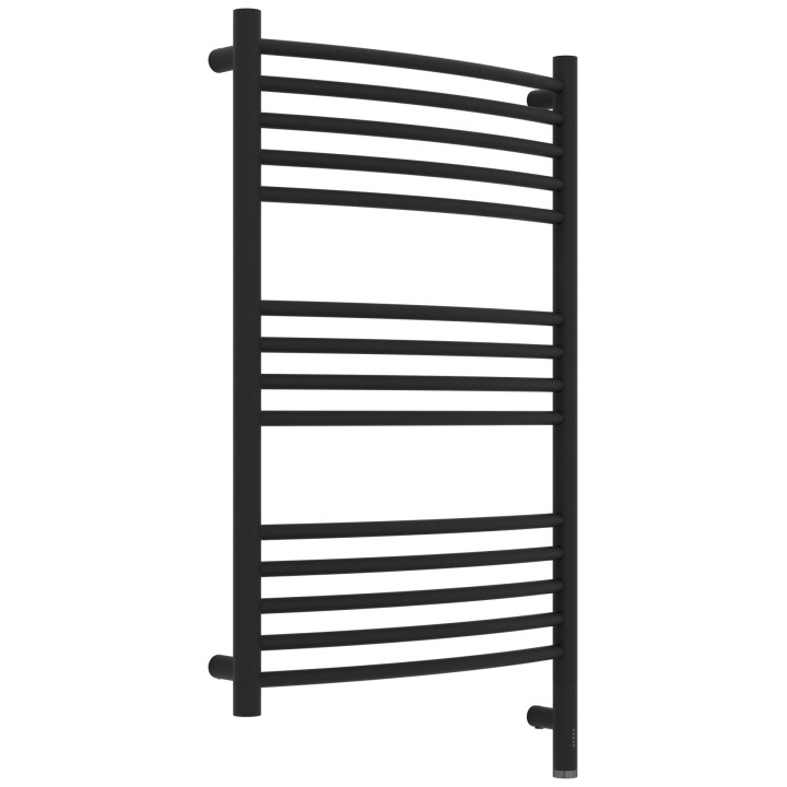 Полотенцесушитель Сунержа Богема 3.1, 15-6003-8050