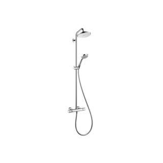 Hansgrohe 27185000 Croma душевая система