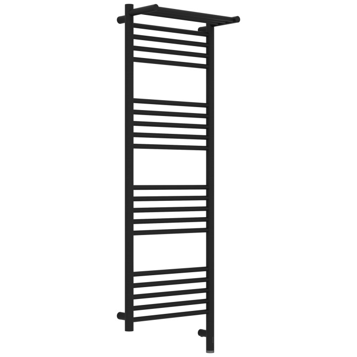 Полотенцесушитель Сунержа Богема 3.1, 15-6007-1240