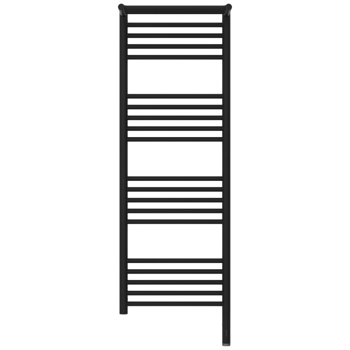 Полотенцесушитель Сунержа Богема 3.1, 15-6007-1240