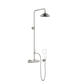 Dornbracht 3445936006 душевая система Madison