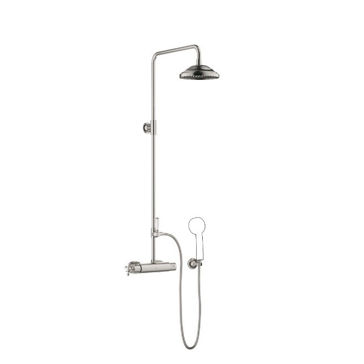 Dornbracht 3445936006 душевая система Madison