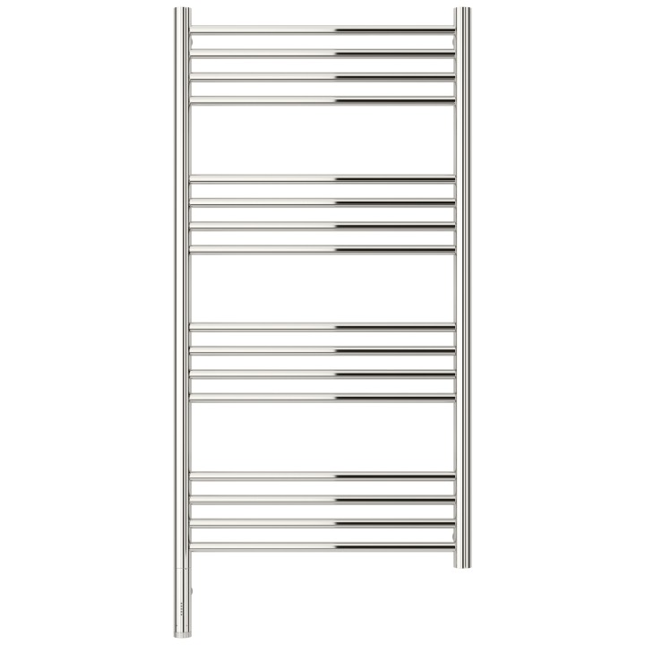 Полотенцесушитель Сунержа Богема 3.1, 00-6004-1050