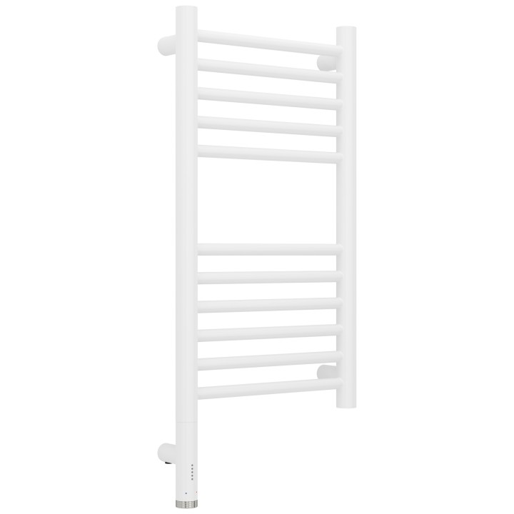 Полотенцесушитель Сунержа Богема 3.1, 30-6004-6030