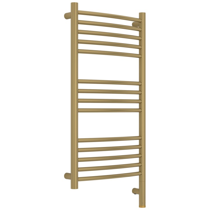 Полотенцесушитель Сунержа Богема 3.1, 32-6003-8040