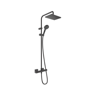 Hansgrohe Vernis 26097670 душевая система