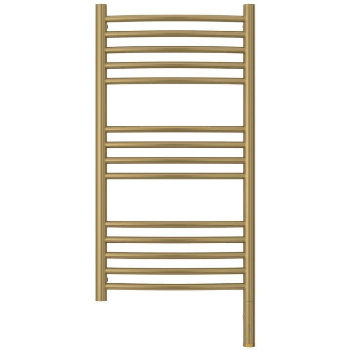 Полотенцесушитель Сунержа Богема 3.1, 32-6003-8040