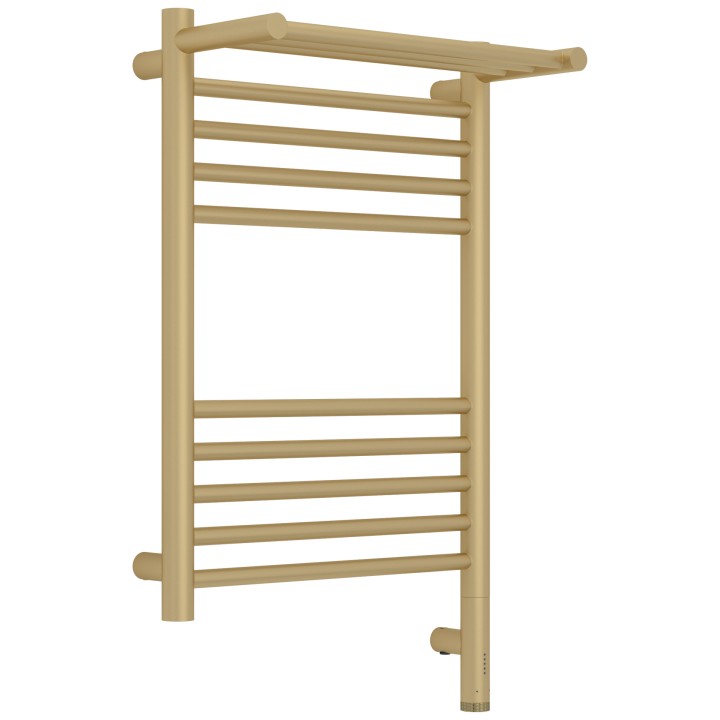 Полотенцесушитель Сунержа Богема 3.1, 022-6007-6040