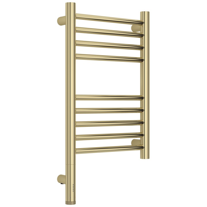 Полотенцесушитель Сунержа Богема 3.1, 020-6004-5030