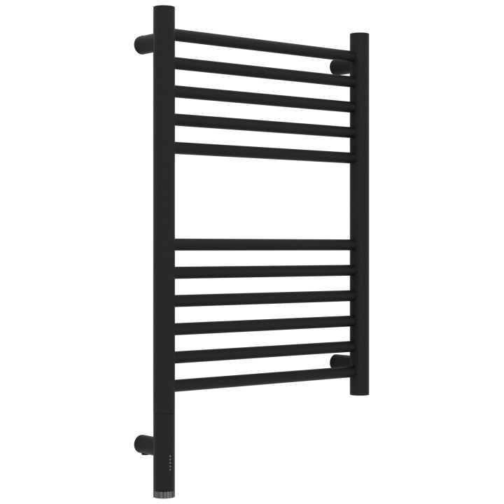 Купить Сунержа Богема 3.1, 15-6004-6040