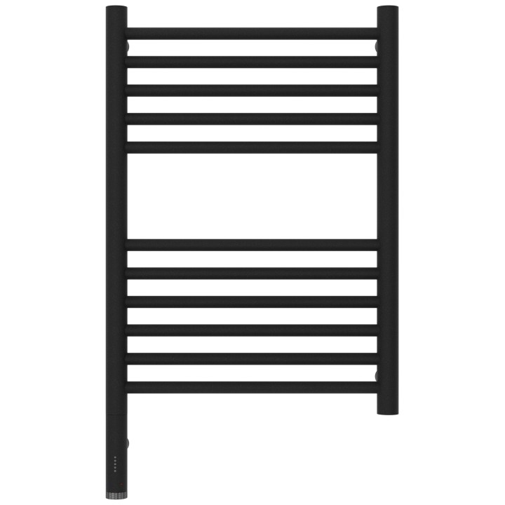 Купить Сунержа Богема 3.1, 15-6004-6040