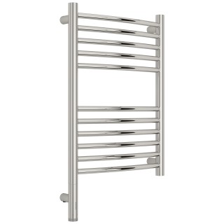 Сунержа Богема 3.1 Полотенцесушитель электрический жидкостный 60х40 см нержавеющая сталь