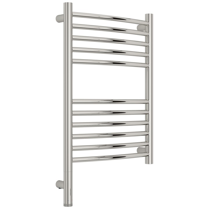 Полотенцесушитель Сунержа Богема 3.1, 00-6002-6040