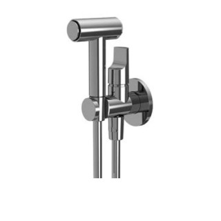 F2320/4CR Fima Collettivita гигиенический душ