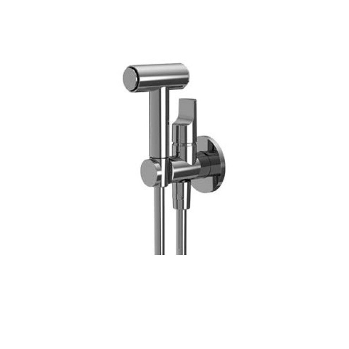 F2320/4OS гигиенический душ Fima Carlo Frattini