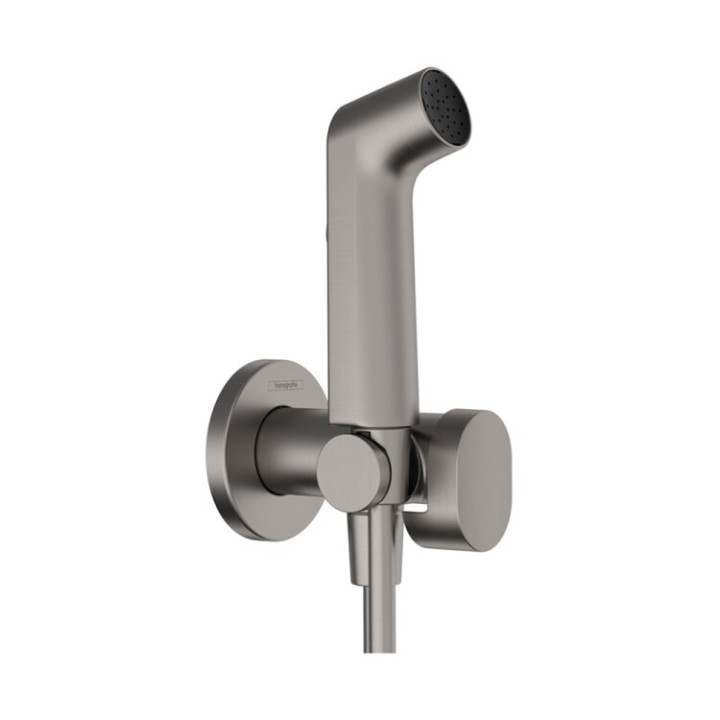 Hansgrohe 29232340 гигиенический душ скрытый