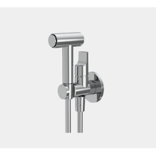 F2320/4CN Fima Collettivita гигиенический душ