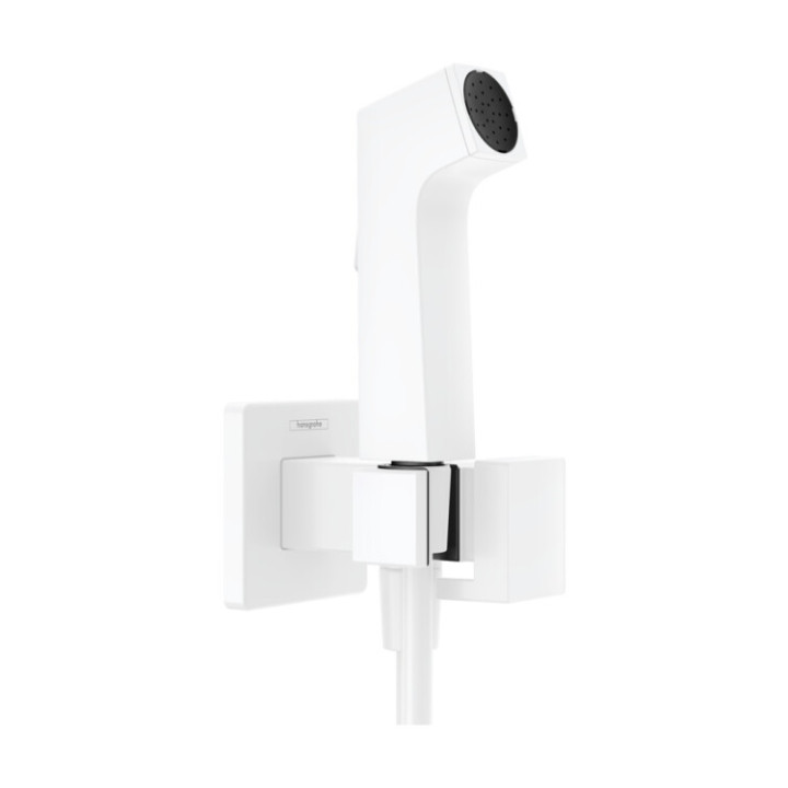 Hansgrohe 29233700 гигиенический душ скрытого монтажа