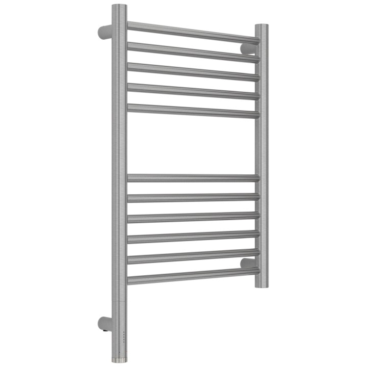 Полотенцесушитель Сунержа Богема 3.1, 071-6004-6040