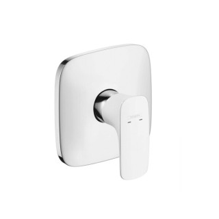 Hansgrohe 15665000 смеситель PuraVida для душа